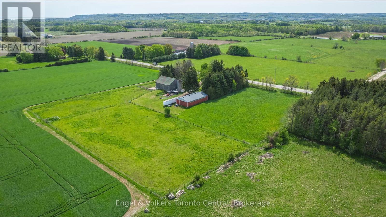 145693 Grey Rd 12 Road, Meaford, Ontario  N4L 1W5 - Photo 33 - X12170018
