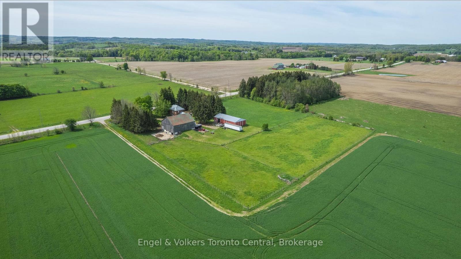 145693 Grey Rd 12 Road, Meaford, Ontario  N4L 1W5 - Photo 37 - X12170018