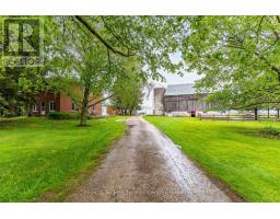 145693 GREY RD 12 ROAD, Meaford, Ontario