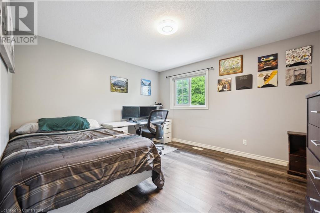 9 Park Avenue E, Elmira, Ontario  N3B 2H2 - Photo 23 - 40731211