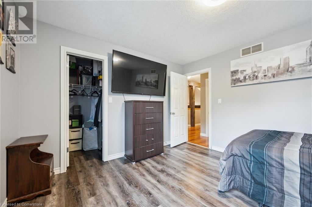 9 Park Avenue E, Elmira, Ontario  N3B 2H2 - Photo 24 - 40731211