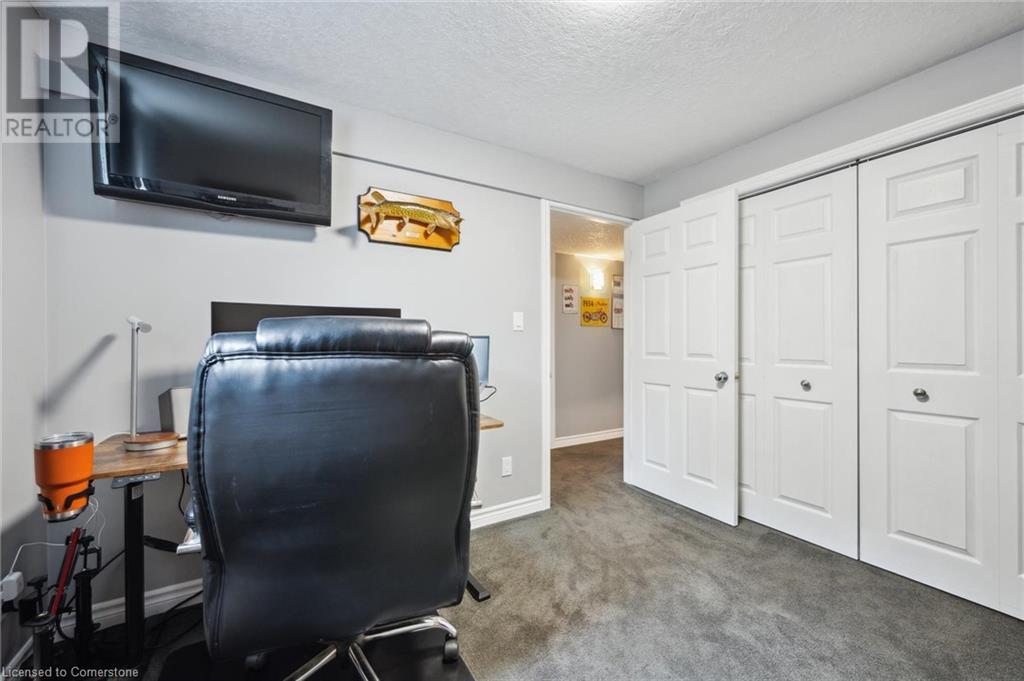 9 Park Avenue E, Elmira, Ontario  N3B 2H2 - Photo 31 - 40731211