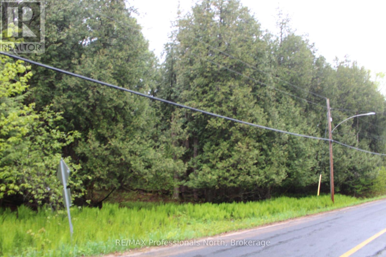 0 Kashagawigamog Lake Road E, Minden Hills, Ontario  K0M 2K0 - Photo 2 - X12170267