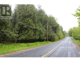 0 KASHAGAWIGAMOG LAKE ROAD E, Minden Hills, Ontario