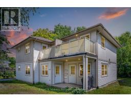 128 ISABELLA STREET, Parry Sound, Ontario