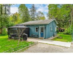 135 OLIVER DRIVE, Tiny, Ontario