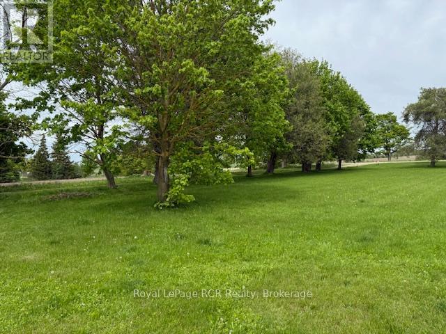 9088 Concession 2 Concession, Wellington North, Ontario  N0G 2E0 - Photo 3 - X12170336