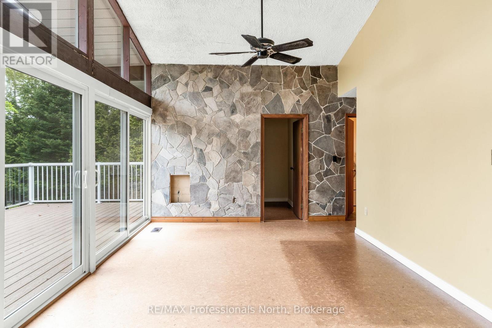 3539 County Road 21, Minden Hills, Ontario  K0M 1S0 - Photo 11 - X12170399