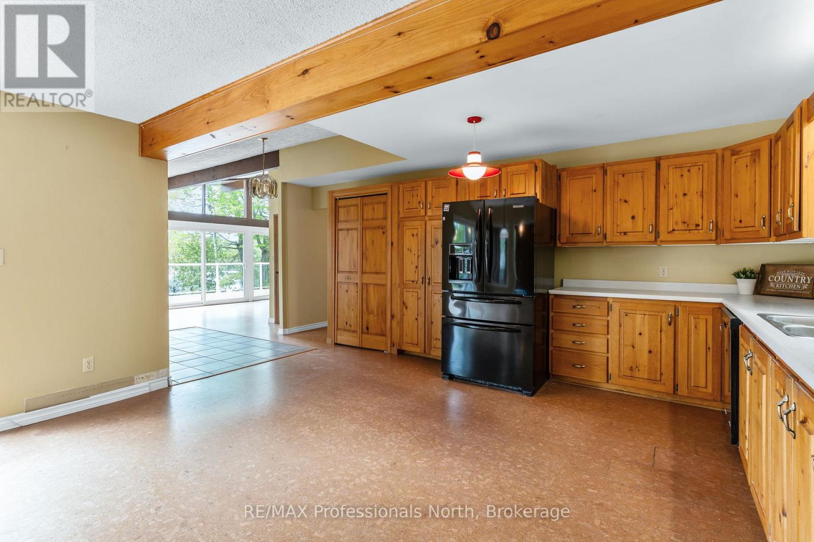 3539 County Road 21, Minden Hills, Ontario  K0M 1S0 - Photo 13 - X12170399