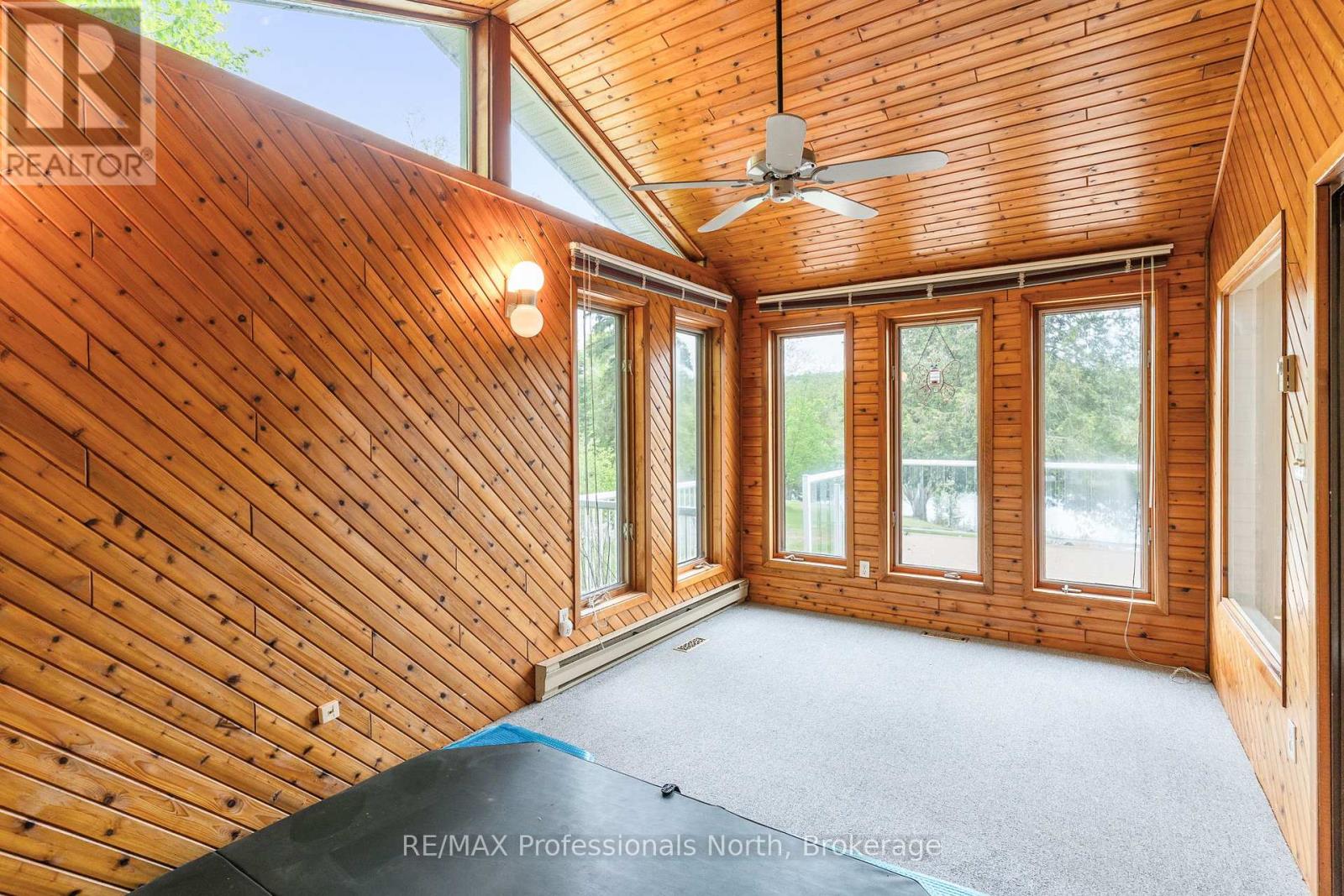 3539 County Road 21, Minden Hills, Ontario  K0M 1S0 - Photo 17 - X12170399