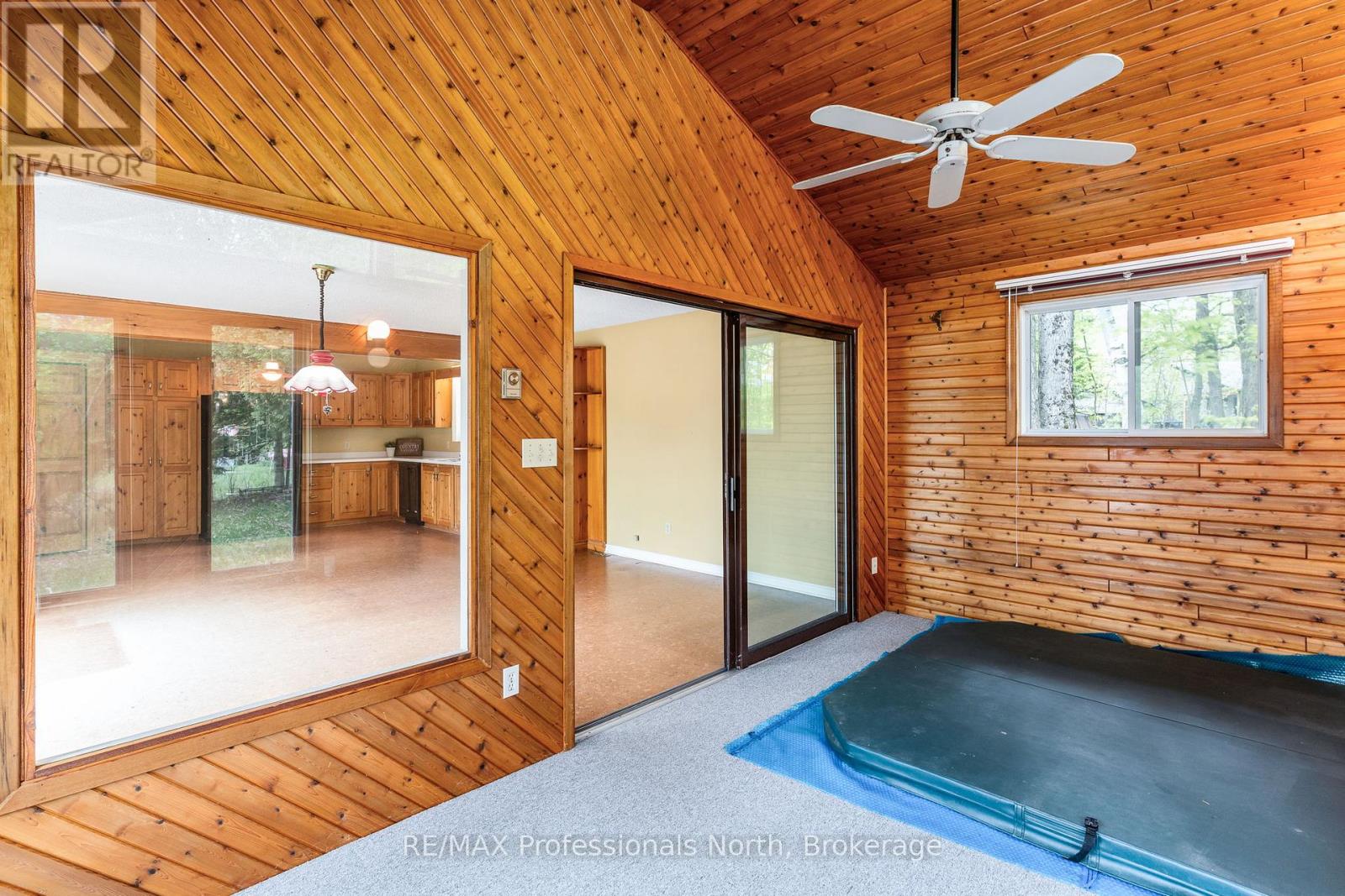 3539 County Road 21, Minden Hills, Ontario  K0M 1S0 - Photo 18 - X12170399