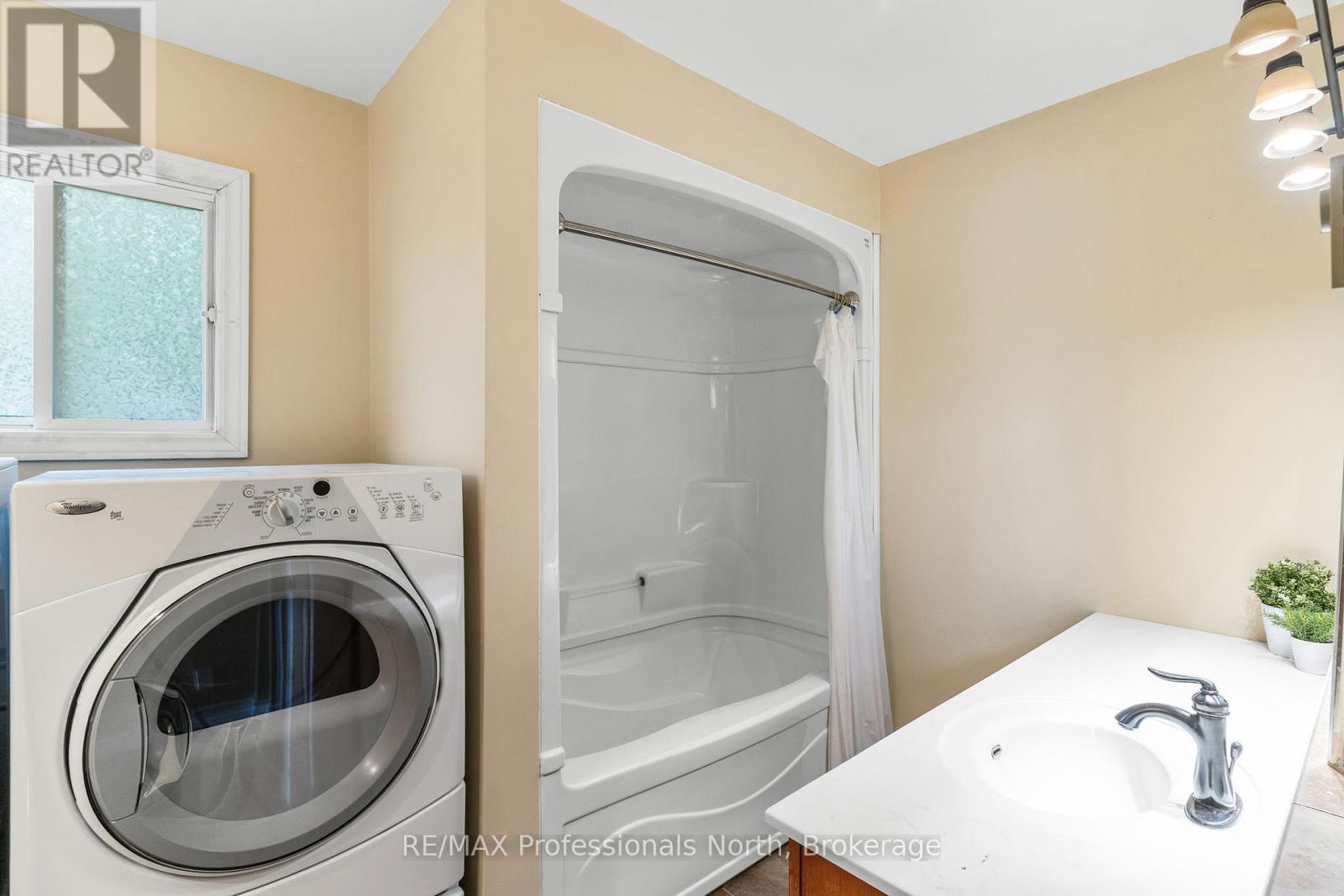 3539 County Road 21, Minden Hills, Ontario  K0M 1S0 - Photo 20 - X12170399