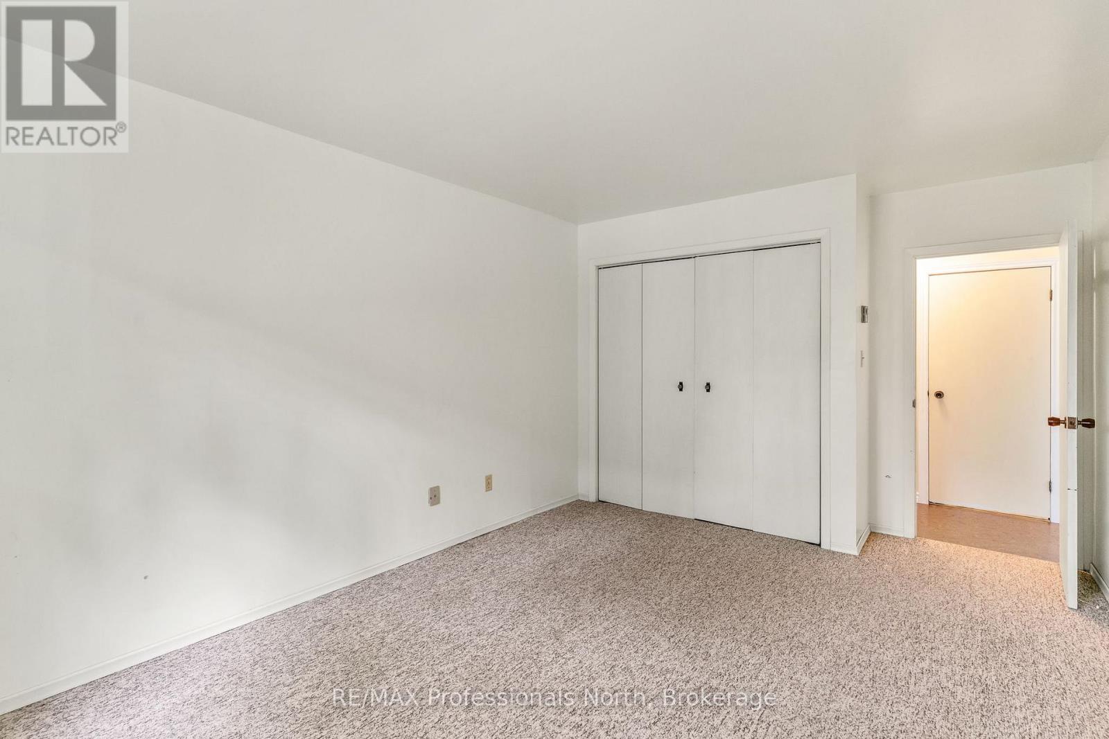 3539 County Road 21, Minden Hills, Ontario  K0M 1S0 - Photo 21 - X12170399