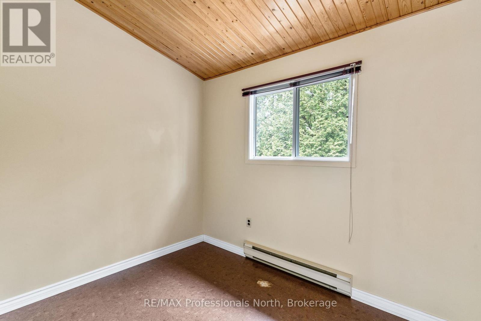 3539 County Road 21, Minden Hills, Ontario  K0M 1S0 - Photo 24 - X12170399