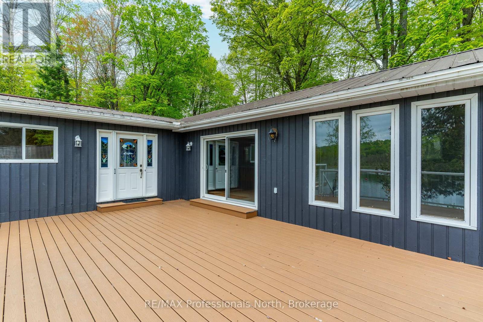 3539 County Road 21, Minden Hills, Ontario  K0M 1S0 - Photo 29 - X12170399
