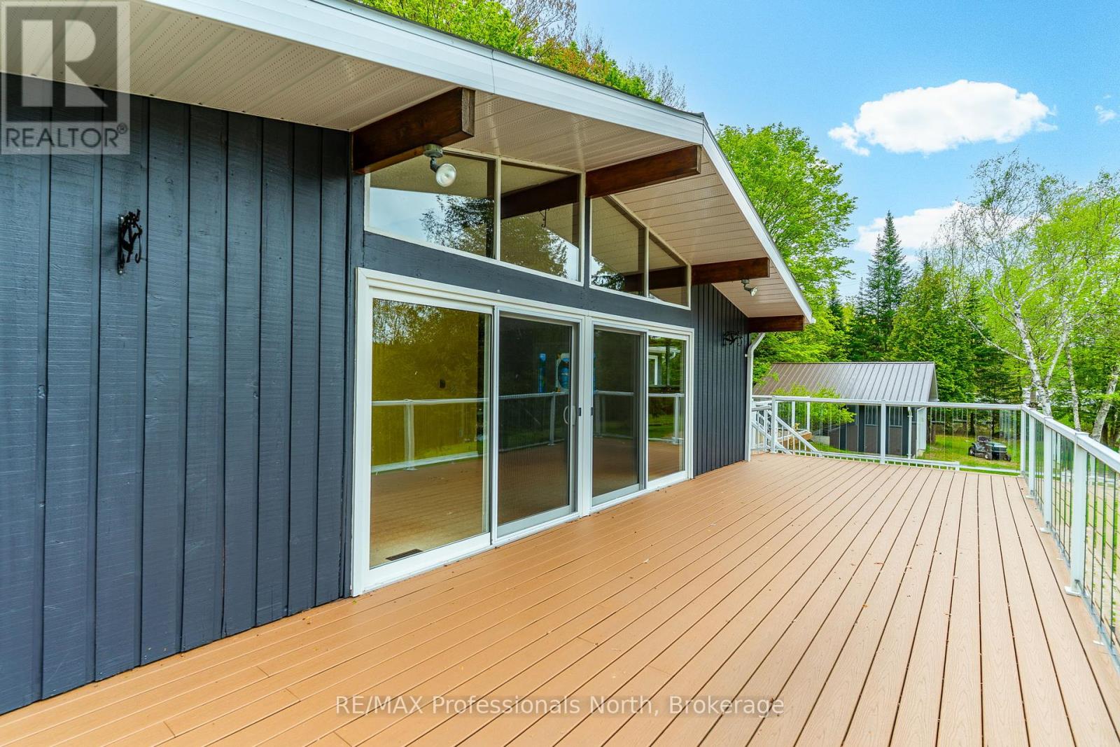 3539 County Road 21, Minden Hills, Ontario  K0M 1S0 - Photo 31 - X12170399