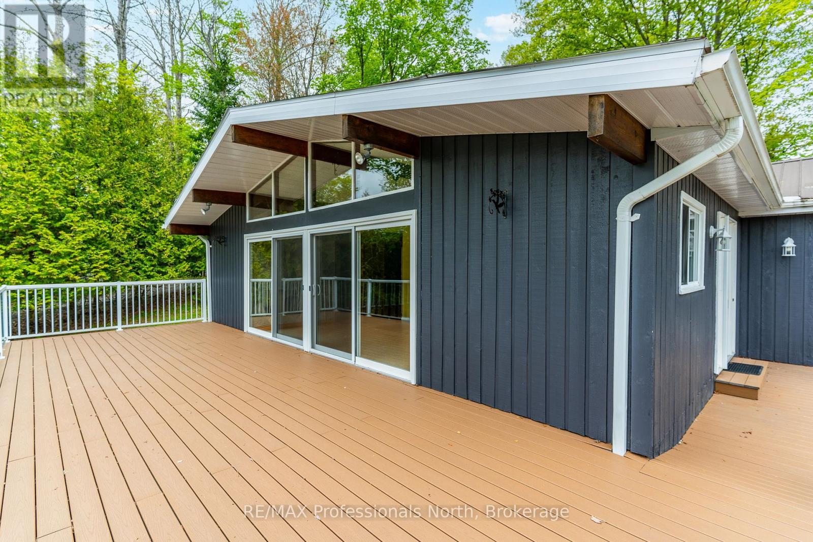 3539 County Road 21, Minden Hills, Ontario  K0M 1S0 - Photo 32 - X12170399
