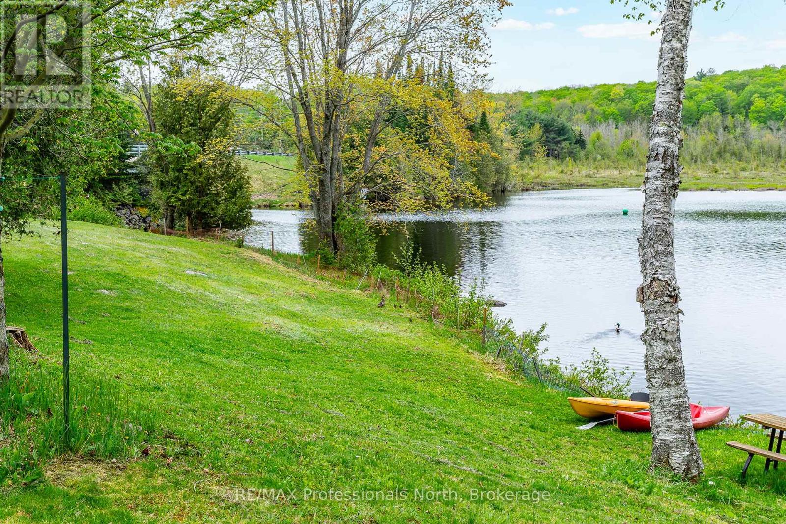 3539 County Road 21, Minden Hills, Ontario  K0M 1S0 - Photo 40 - X12170399