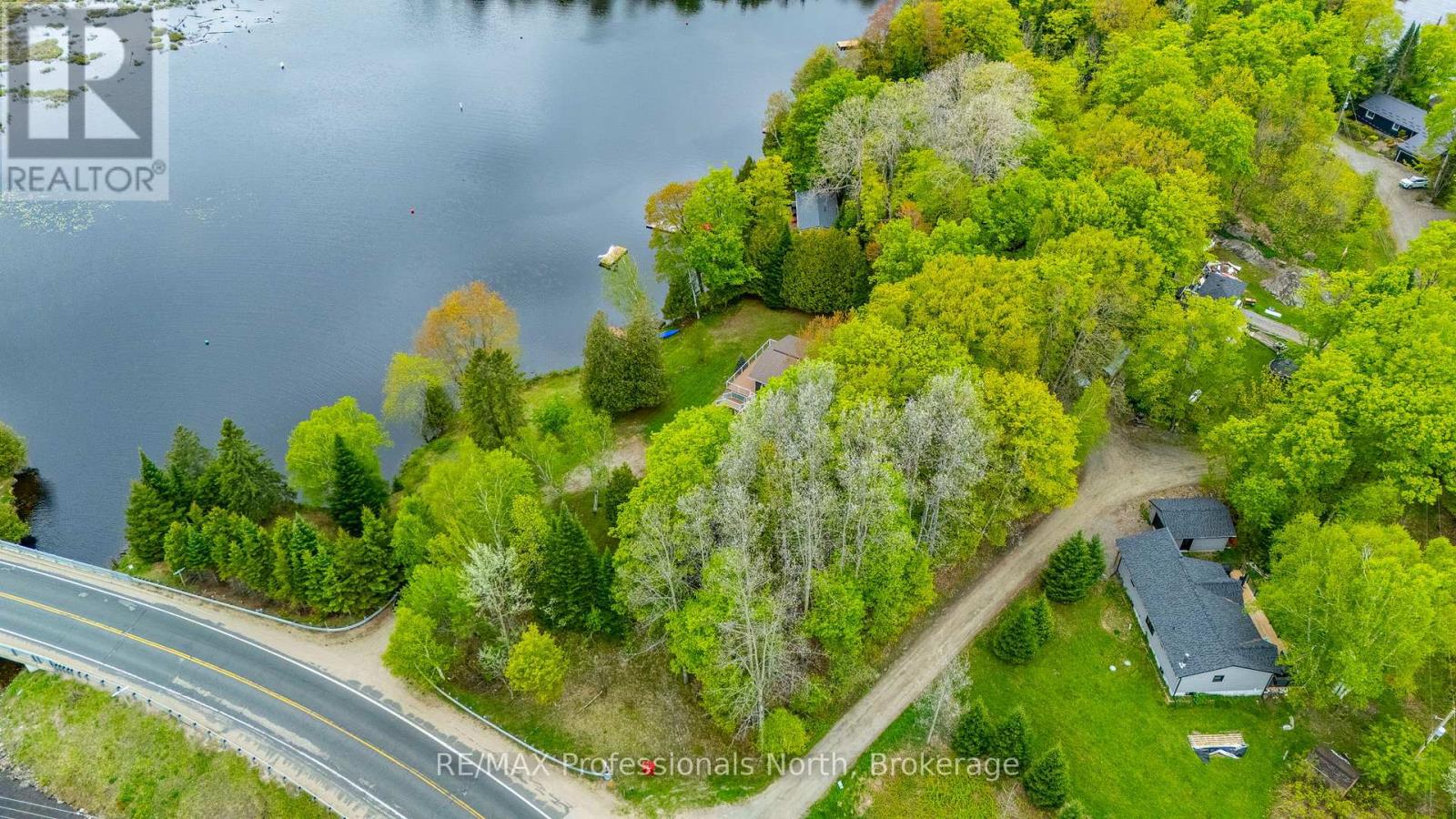 3539 County Road 21, Minden Hills, Ontario  K0M 1S0 - Photo 47 - X12170399