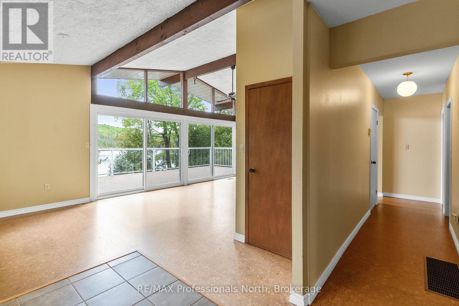 3539 County Road 21, Minden Hills, Ontario  K0M 1S0 - Photo 8 - X12170399