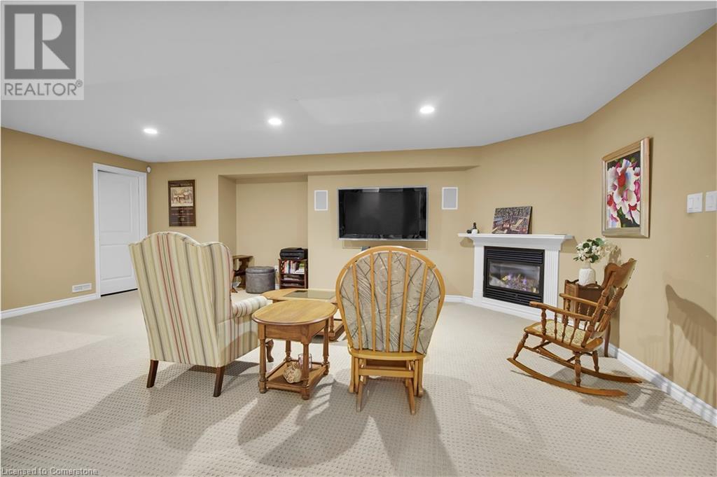 34 Oakwood Links Lane, Grand Bend, Ontario  N0M 1T0 - Photo 30 - 40732596