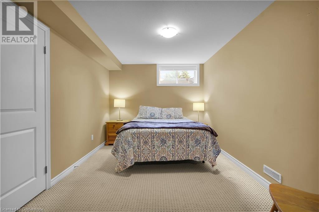 34 Oakwood Links Lane, Grand Bend, Ontario  N0M 1T0 - Photo 36 - 40732596