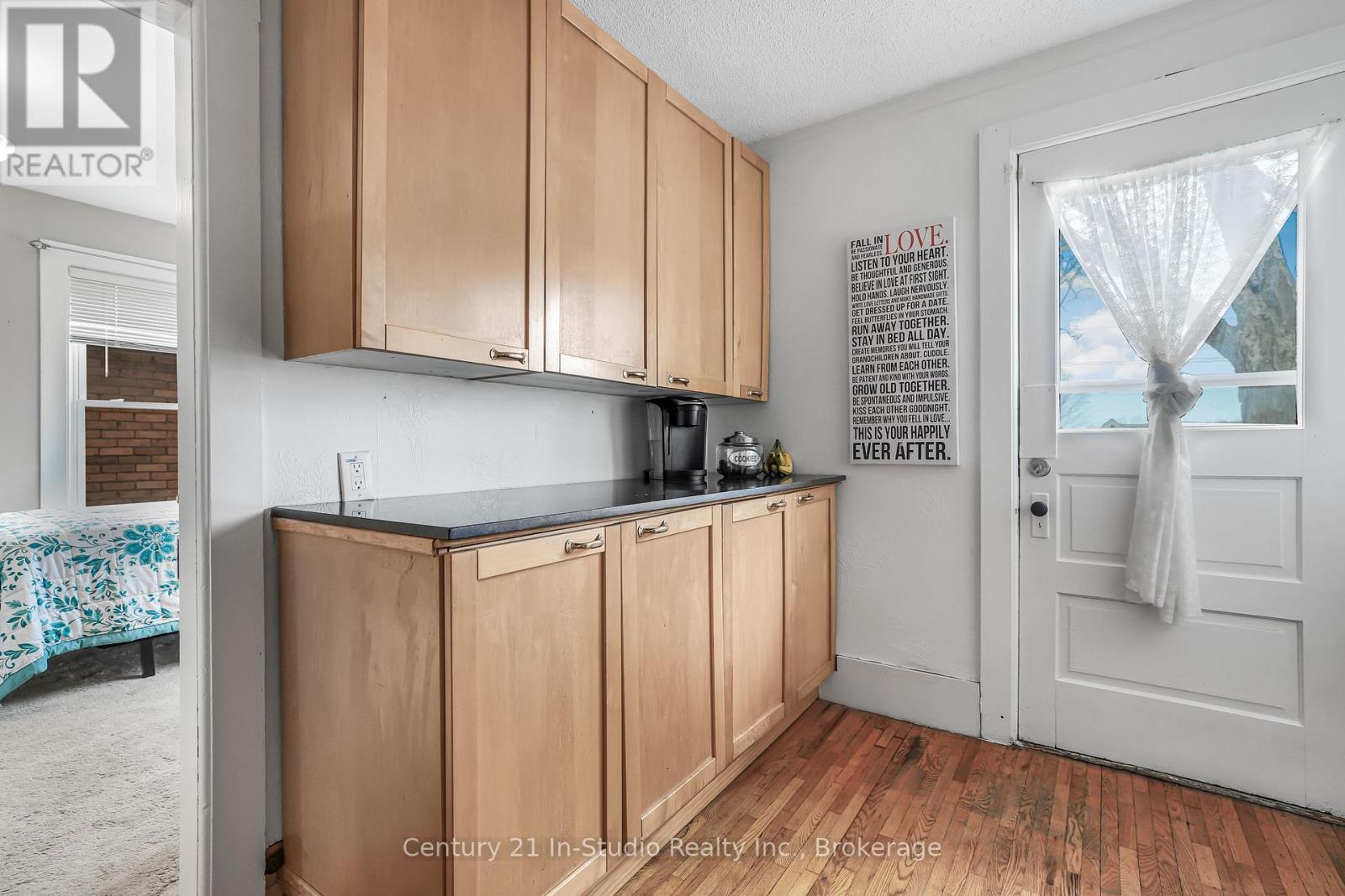 356 Third Street, Midland, Ontario  L4R 3S7 - Photo 14 - S12170591