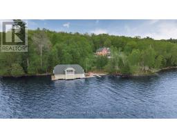 81A WIND ROSE LANE, Ryerson, Ontario