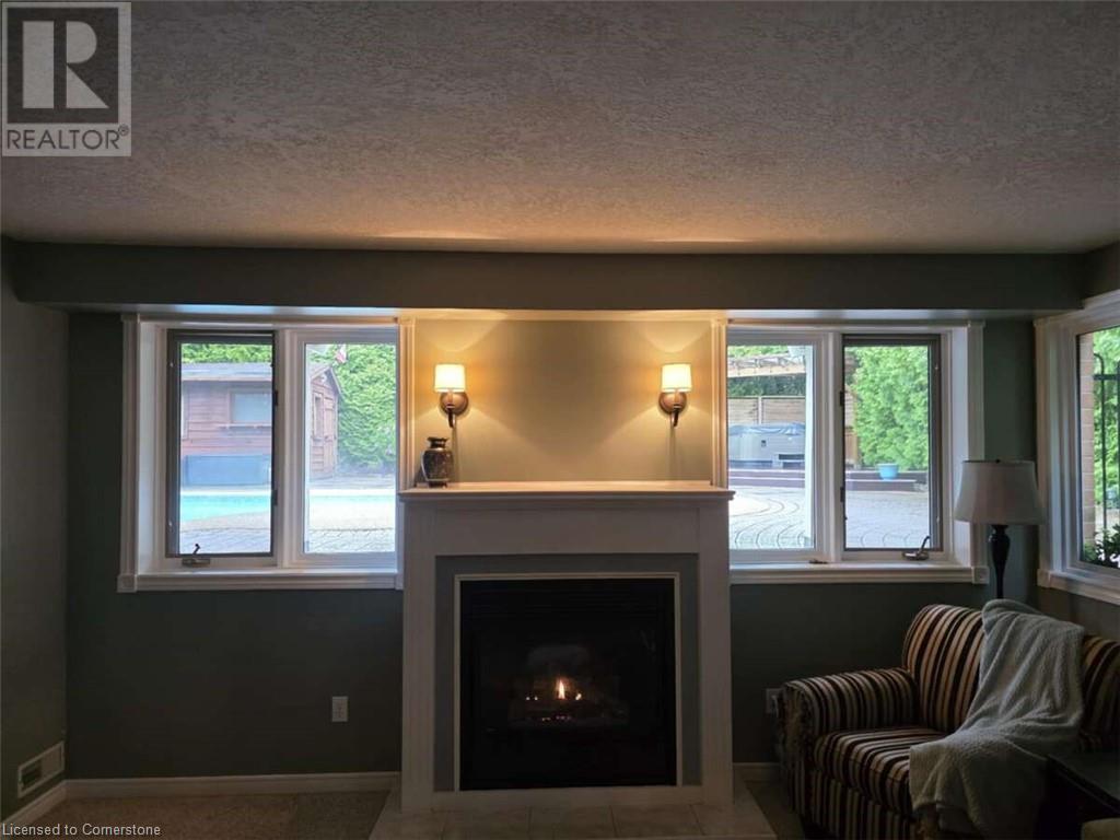 43 Hahn Valley Place, Cambridge, Ontario  N1T 1W7 - Photo 12 - 40733216