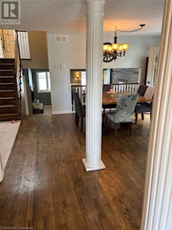 43 Hahn Valley Place, Cambridge, Ontario  N1T 1W7 - Photo 16 - 40733216