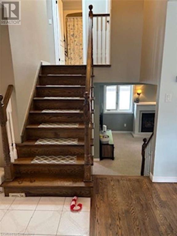 43 Hahn Valley Place, Cambridge, Ontario  N1T 1W7 - Photo 20 - 40733216