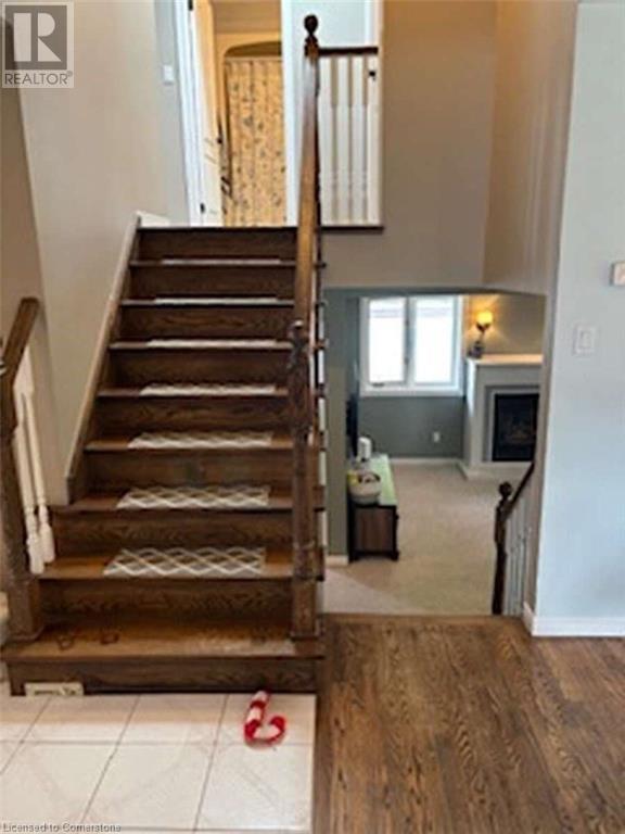 43 Hahn Valley Place, Cambridge, Ontario  N1T 1W7 - Photo 21 - 40733216