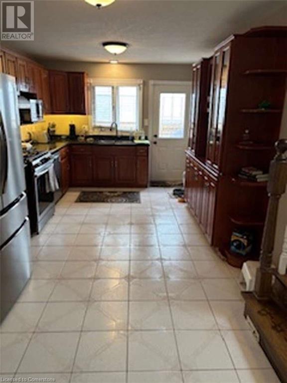 43 Hahn Valley Place, Cambridge, Ontario  N1T 1W7 - Photo 22 - 40733216