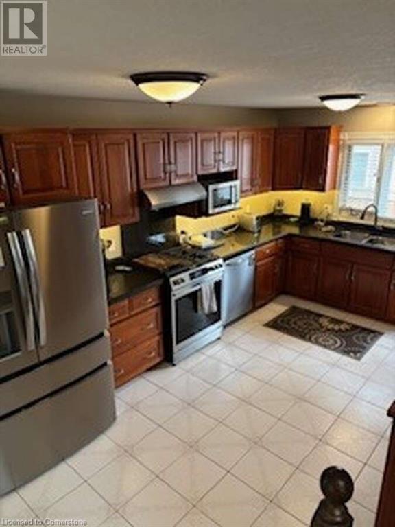 43 Hahn Valley Place, Cambridge, Ontario  N1T 1W7 - Photo 23 - 40733216