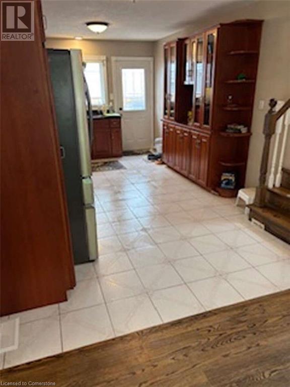 43 Hahn Valley Place, Cambridge, Ontario  N1T 1W7 - Photo 24 - 40733216