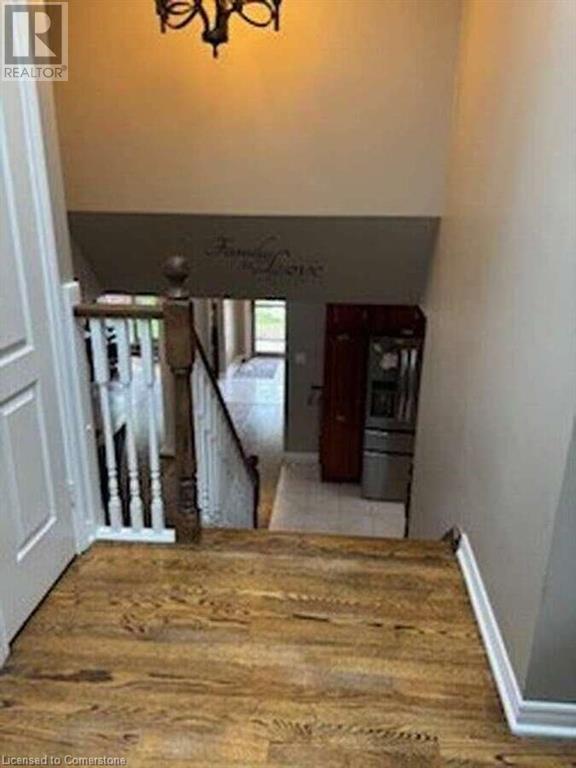 43 Hahn Valley Place, Cambridge, Ontario  N1T 1W7 - Photo 25 - 40733216