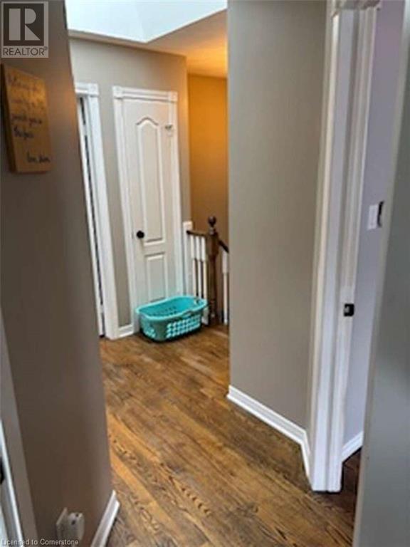 43 Hahn Valley Place, Cambridge, Ontario  N1T 1W7 - Photo 26 - 40733216