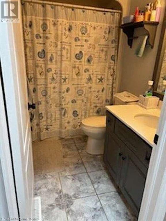 43 Hahn Valley Place, Cambridge, Ontario  N1T 1W7 - Photo 34 - 40733216