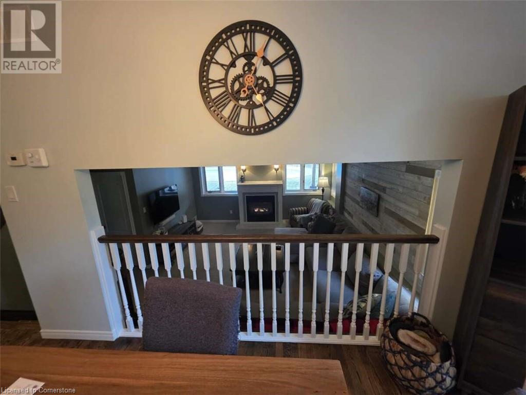 43 Hahn Valley Place, Cambridge, Ontario  N1T 1W7 - Photo 36 - 40733216