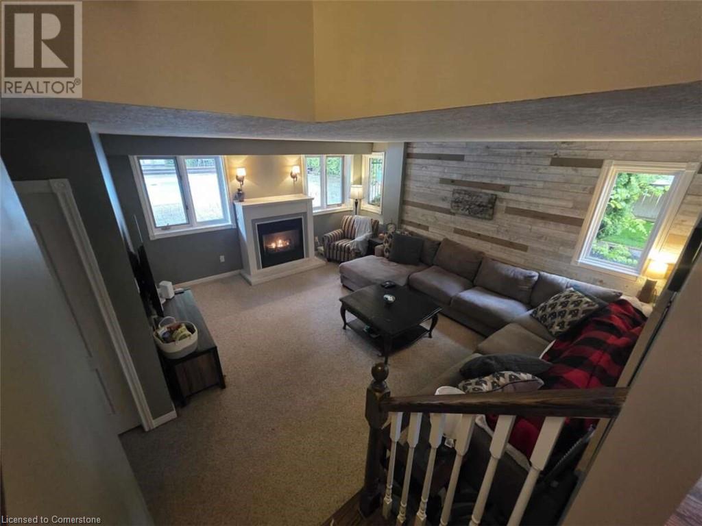 43 Hahn Valley Place, Cambridge, Ontario  N1T 1W7 - Photo 37 - 40733216