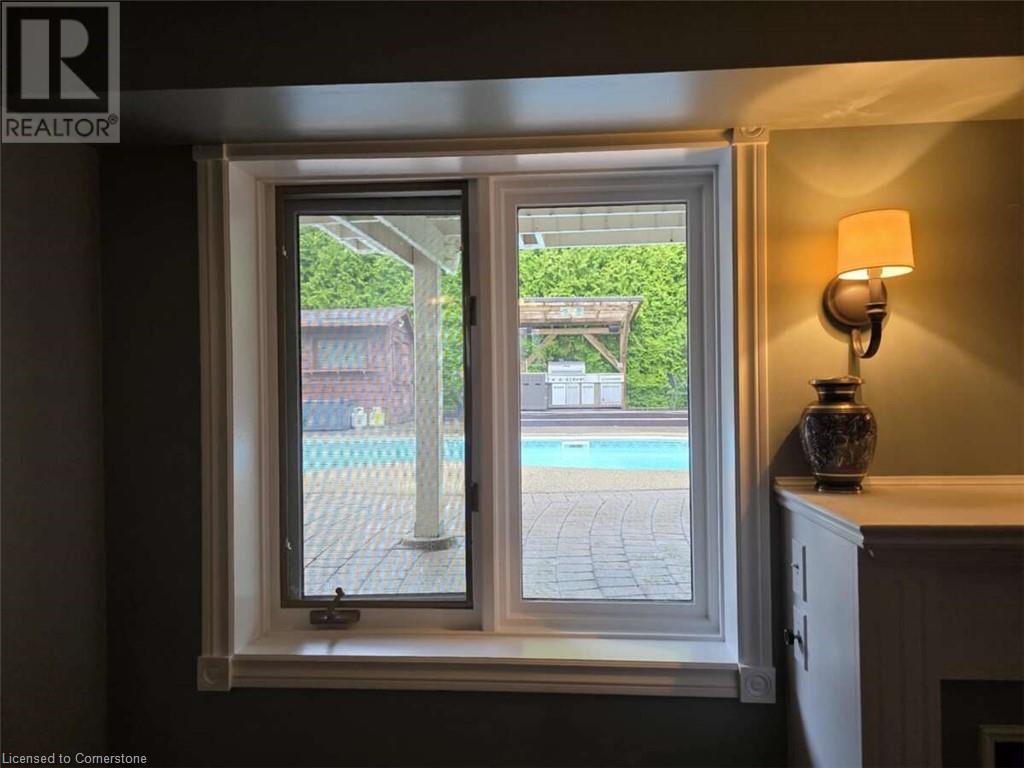 43 Hahn Valley Place, Cambridge, Ontario  N1T 1W7 - Photo 39 - 40733216