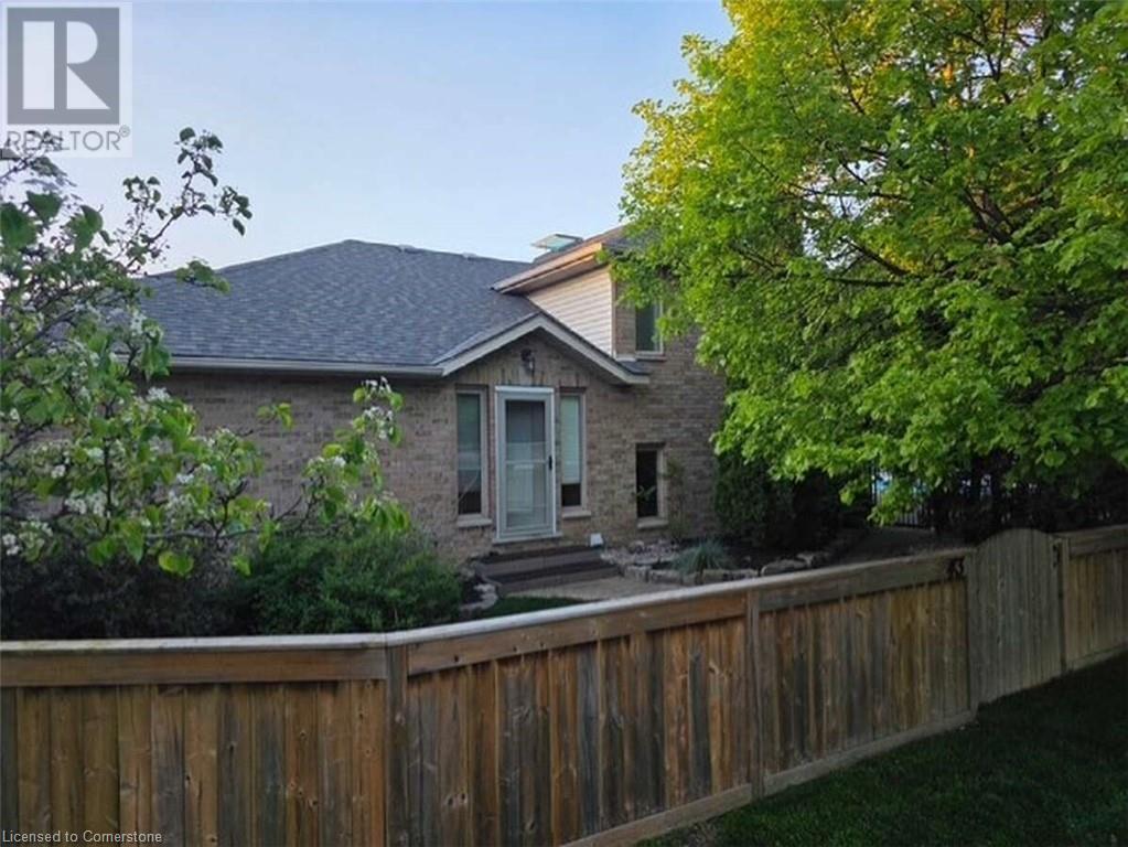43 Hahn Valley Place, Cambridge, Ontario  N1T 1W7 - Photo 6 - 40733216