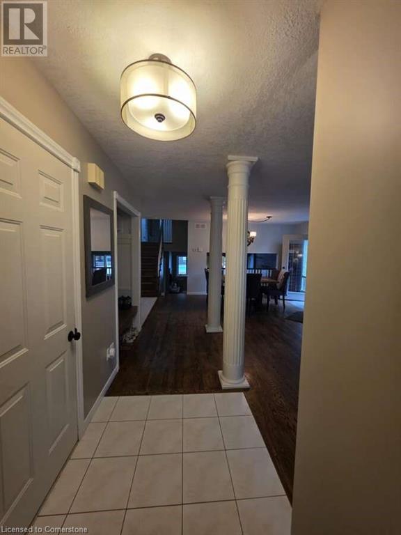 43 Hahn Valley Place, Cambridge, Ontario  N1T 1W7 - Photo 7 - 40733216