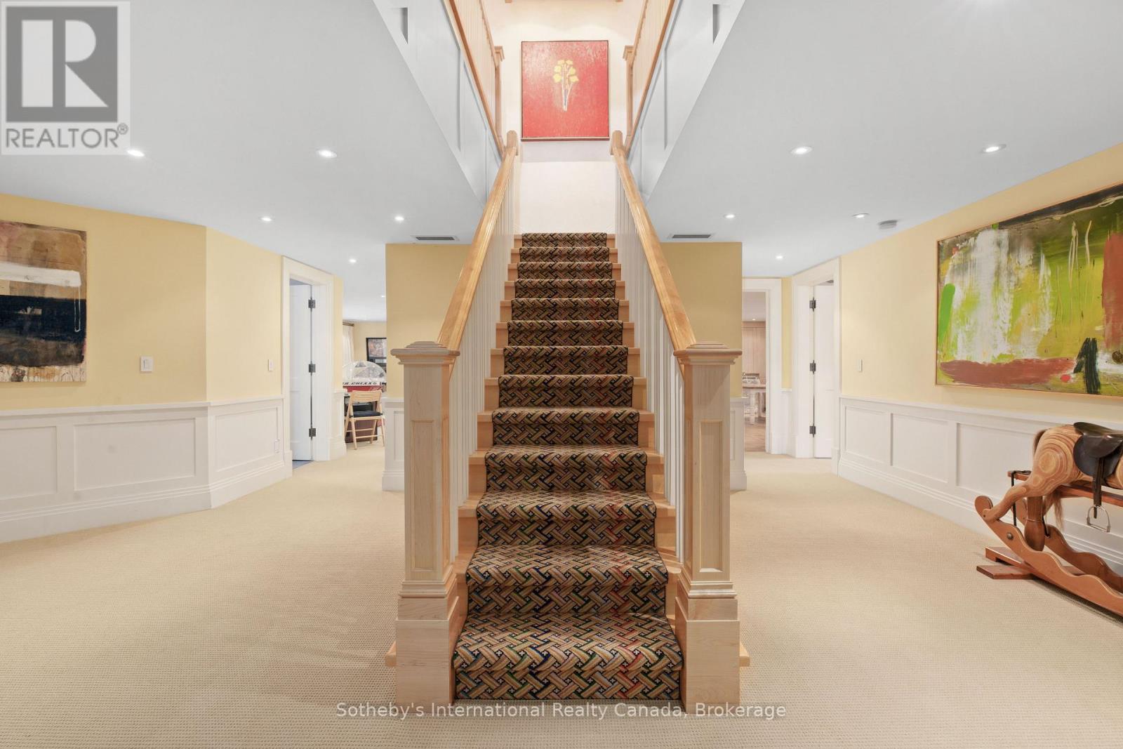1250 Waldmere Road, Bracebridge, Ontario  P1L 1W8 - Photo 19 - X12170787