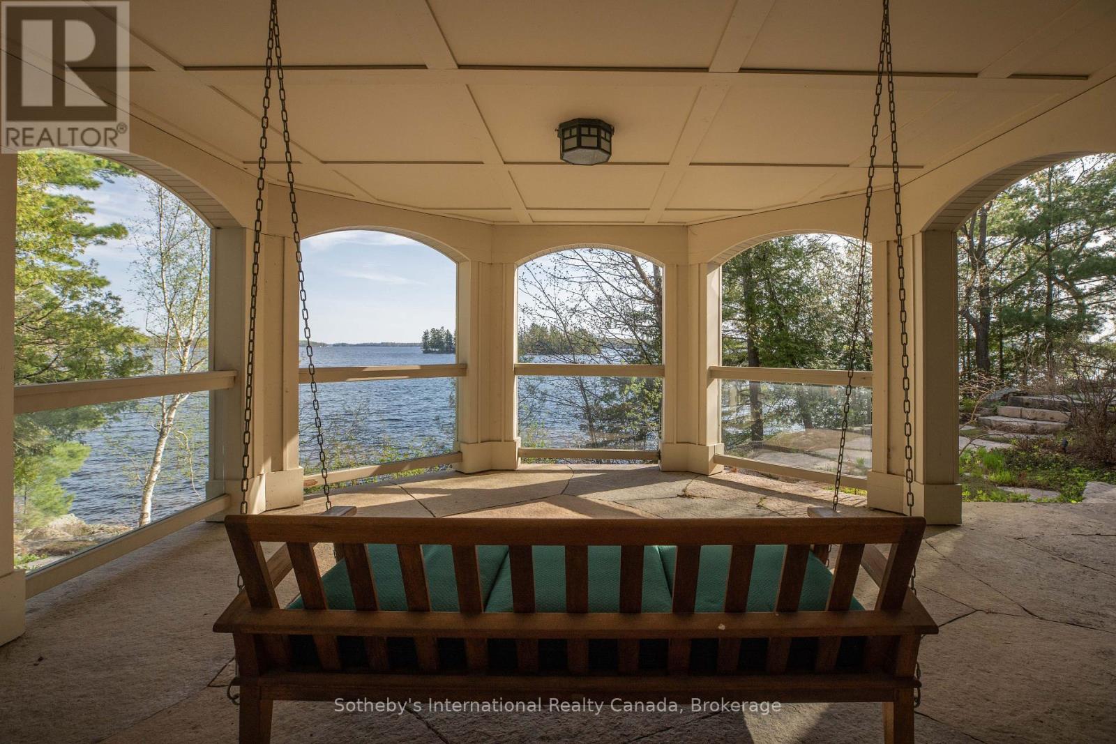 1250 Waldmere Road, Bracebridge, Ontario  P1L 1W8 - Photo 29 - X12170787