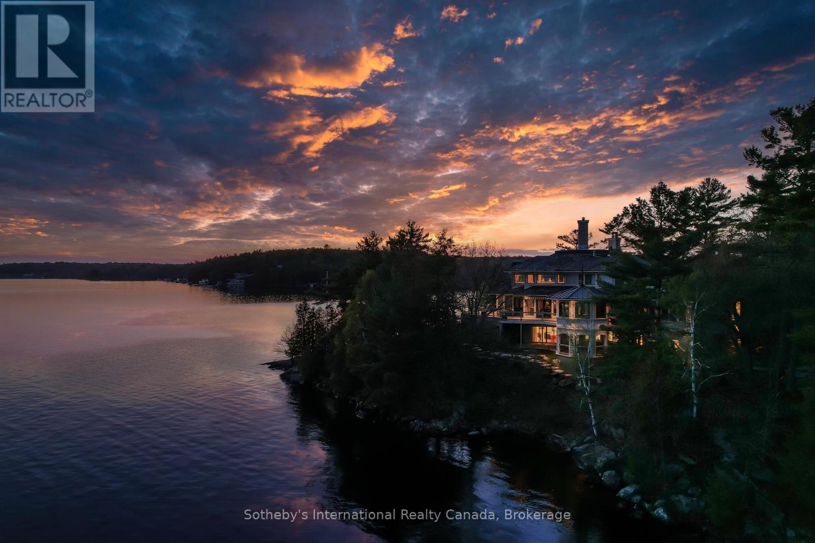 1250 Waldmere Road, Bracebridge, Ontario  P1L 1W8 - Photo 32 - X12170787