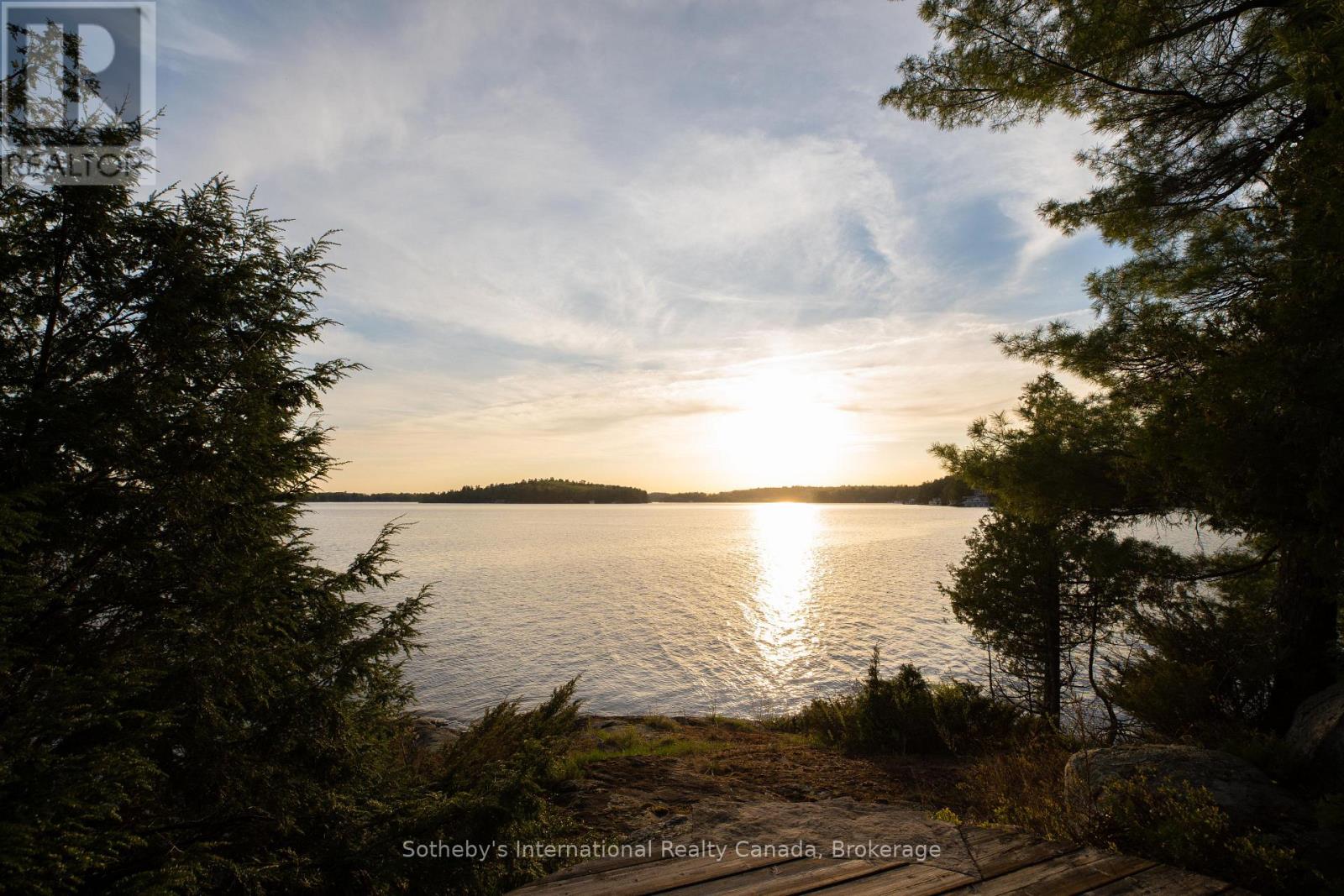 1250 Waldmere Road, Bracebridge, Ontario  P1L 1W8 - Photo 36 - X12170787
