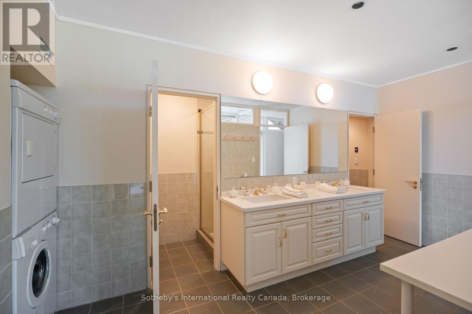 Lot #3 - 1250 Waldmere Road, Bracebridge, Ontario  P1L 1W8 - Photo 22 - X12170814