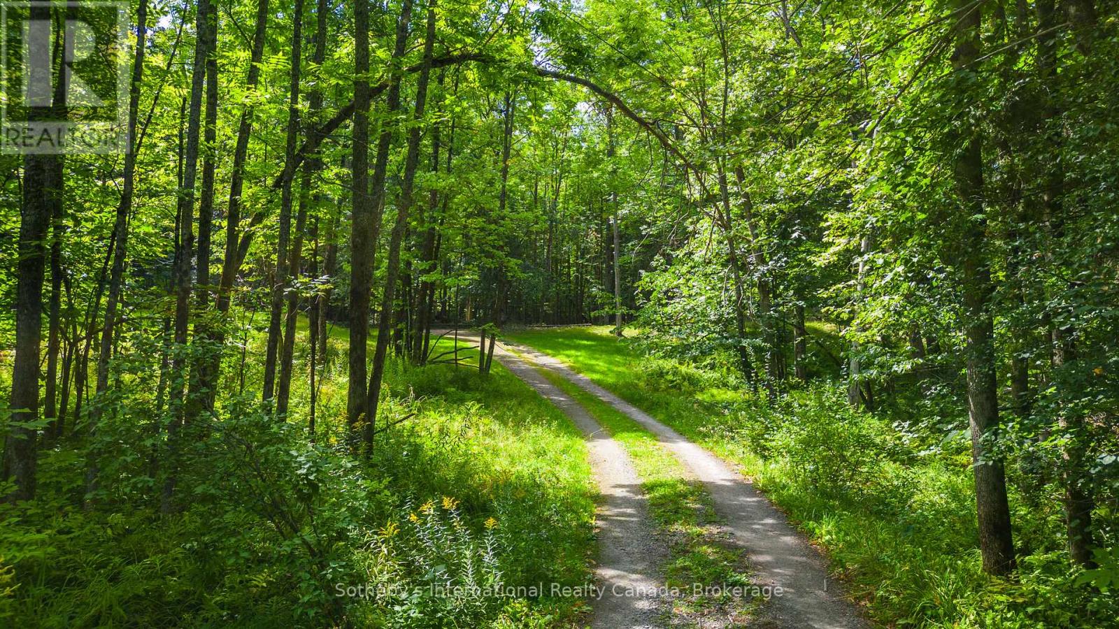 8 - 1124 Coate Road, Muskoka Lakes, Ontario  P0C 1J0 - Photo 11 - X12170817
