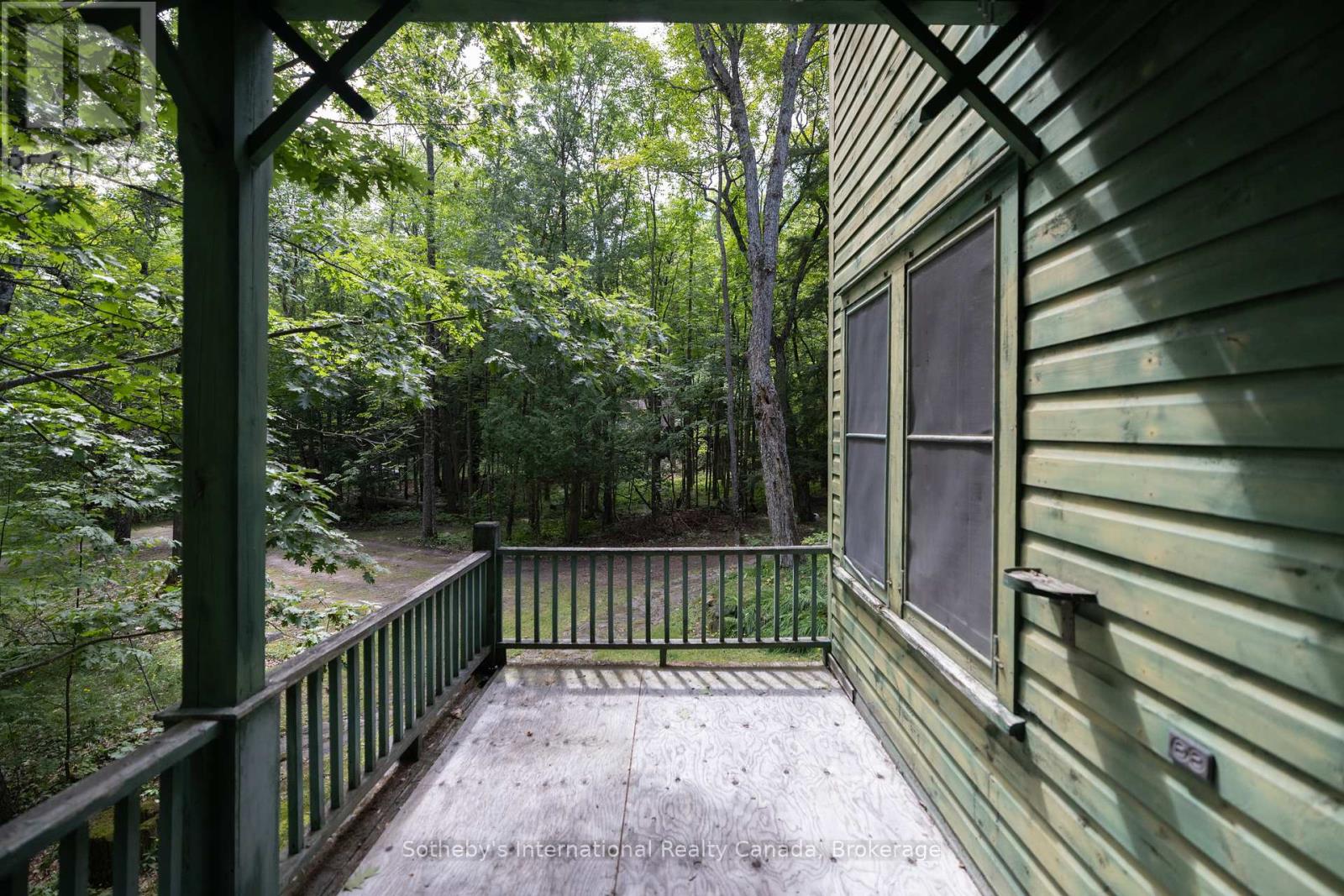 8 - 1124 Coate Road, Muskoka Lakes, Ontario  P0C 1J0 - Photo 14 - X12170817